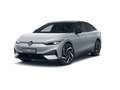 Volkswagen ID.7 Pro S 210 kW 286 PS 86 kWh 1-Gang UPE 74.580,- inc Argent - thumbnail 3