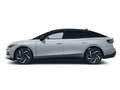 Volkswagen ID.7 Pro S 210 kW 286 PS 86 kWh 1-Gang UPE 74.580,- inc Argent - thumbnail 4