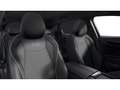 Volkswagen ID.7 Pro S 210 kW 286 PS 86 kWh 1-Gang UPE 74.580,- inc Argent - thumbnail 12