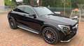 Mercedes-Benz GLC 250 Coupe d Premium 4matic auto 250 Diesel Nero - thumbnail 11