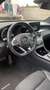 Mercedes-Benz GLC 250 Coupe d Premium 4matic auto 250 Diesel Nero - thumbnail 10