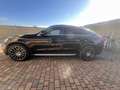 Mercedes-Benz GLC 250 Coupe d Premium 4matic auto 250 Diesel Nero - thumbnail 3