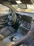 Mercedes-Benz GLC 250 Coupe d Premium 4matic auto 250 Diesel Nero - thumbnail 6