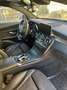Mercedes-Benz GLC 250 Coupe d Premium 4matic auto 250 Diesel Nero - thumbnail 9