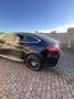 Mercedes-Benz GLC 250 Coupe d Premium 4matic auto 250 Diesel Nero - thumbnail 5