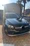 Mercedes-Benz GLC 250 Coupe d Premium 4matic auto 250 Diesel Nero - thumbnail 4