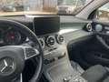 Mercedes-Benz GLC 350 Coupe 4Matic AMG Line Bianco - thumbnail 7