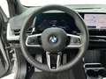BMW 218 i Active Tourer M SPORT AHK/HUD/ADAPDTLED/H&K Grau - thumbnail 6
