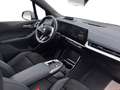 BMW 218 i Active Tourer M SPORT AHK/HUD/ADAPDTLED/H&K Grau - thumbnail 9