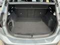 BMW 218 i Active Tourer M SPORT AHK/HUD/ADAPDTLED/H&K Grau - thumbnail 12