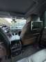 BMW X6 xDrive30d Schwarz - thumbnail 16