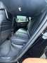 BMW X6 xDrive30d Schwarz - thumbnail 19