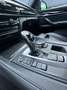 BMW X6 xDrive30d Schwarz - thumbnail 7