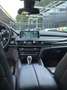 BMW X6 xDrive30d Schwarz - thumbnail 18