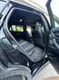 BMW X6 xDrive30d Schwarz - thumbnail 17