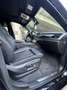 BMW X6 xDrive30d Schwarz - thumbnail 12