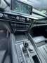 BMW X6 xDrive30d Schwarz - thumbnail 10