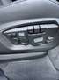 BMW X6 xDrive30d Schwarz - thumbnail 20