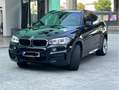 BMW X6 xDrive30d Schwarz - thumbnail 3