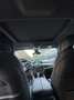 BMW X6 xDrive30d Schwarz - thumbnail 13