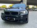 BMW X6 xDrive30d Schwarz - thumbnail 8