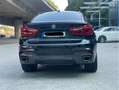BMW X6 xDrive30d Schwarz - thumbnail 6
