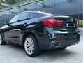 BMW X6 xDrive30d Schwarz - thumbnail 4
