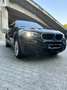 BMW X6 xDrive30d Schwarz - thumbnail 9