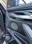 BMW X6 xDrive30d Schwarz - thumbnail 14