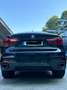 BMW X6 xDrive30d Schwarz - thumbnail 5