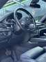 BMW X6 xDrive30d Schwarz - thumbnail 11