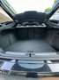 BMW X6 xDrive30d Schwarz - thumbnail 15