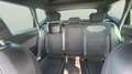 SEAT Ateca 1.5 EcoTSI S&S Xcellence DSG Negro - thumbnail 15