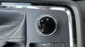 SEAT Ateca 1.5 EcoTSI S&S Xcellence DSG Negro - thumbnail 23