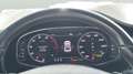 SEAT Ateca 1.5 EcoTSI S&S Xcellence DSG Negro - thumbnail 12