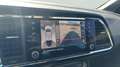 SEAT Ateca 1.5 EcoTSI S&S Xcellence DSG Negro - thumbnail 19