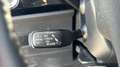SEAT Ateca 1.5 EcoTSI S&S Xcellence DSG Negro - thumbnail 26
