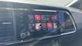 SEAT Ateca 1.5 EcoTSI S&S Xcellence DSG Negro - thumbnail 21