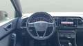SEAT Ateca 1.5 EcoTSI S&S Xcellence DSG Negro - thumbnail 11