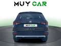 SEAT Ateca 1.5 EcoTSI S&S Xcellence DSG Negro - thumbnail 6