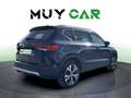 SEAT Ateca 1.5 EcoTSI S&S Xcellence DSG Negro - thumbnail 7