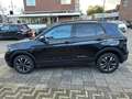 Volkswagen T-Cross 1.0 TSI United Automaat Noir - thumbnail 3