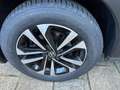 Volkswagen T-Cross 1.0 TSI United Automaat Noir - thumbnail 4