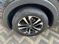 Volkswagen T-Cross 1.0 TSI United Automaat Schwarz - thumbnail 4