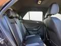 Volkswagen T-Roc GOAL 1.5 l TSI OPF 110 kW (150 PS) LED Klima Schwarz - thumbnail 12