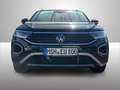 Volkswagen T-Roc GOAL 1.5 l TSI OPF 110 kW (150 PS) LED Klima Noir - thumbnail 7