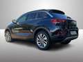 Volkswagen T-Roc GOAL 1.5 l TSI OPF 110 kW (150 PS) LED Klima Noir - thumbnail 3