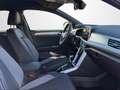 Volkswagen T-Roc GOAL 1.5 l TSI OPF 110 kW (150 PS) LED Klima Schwarz - thumbnail 11