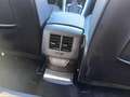 Volkswagen T-Roc GOAL 1.5 l TSI OPF 110 kW (150 PS) LED Klima Noir - thumbnail 13