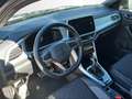 Volkswagen T-Roc GOAL 1.5 l TSI OPF 110 kW (150 PS) LED Klima Schwarz - thumbnail 8